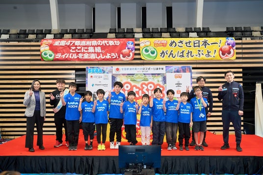 69258574dfa88 5397-6959-11c1621471c5da7968c44657ce401061-1980x1320.jpg