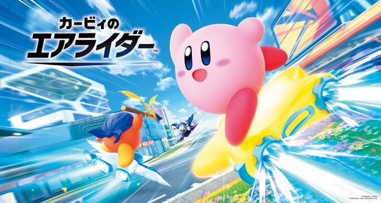 692d2f051f200 7006-18260-98a79a3a70b8416f621d3977374337e3-3900x2080.jpg