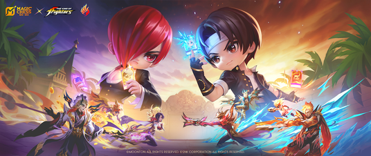 692d443e2a06e 39466-60-a610ca34247d7167841358ad3bb3b452-1000x422.png