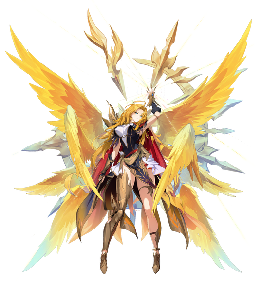 693a5de41d86c 7736-2393-366a29b84088337c9a5ca7010e331608-1792x1999.png