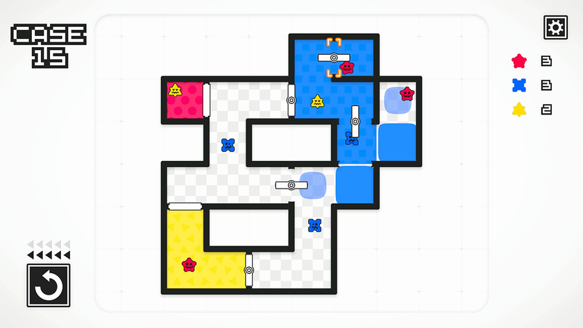 69435233bf339 LL img 563242 3.png