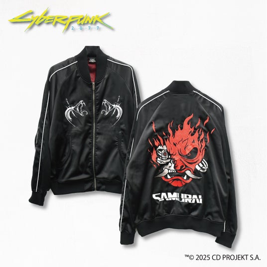 69451bf78e75c 80478-53-30994c9ef939f0f34a6b2aad17d632a9-2667x2667.jpg