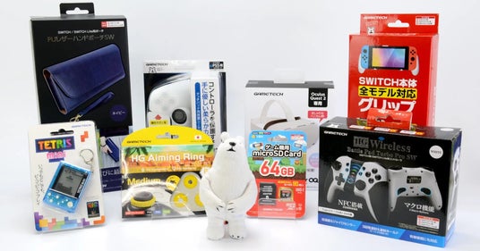 683fdbc43dfe2 97950-10-43139c7ecf0bbdb63e4fd87b828ec99c-1920x1005.jpg