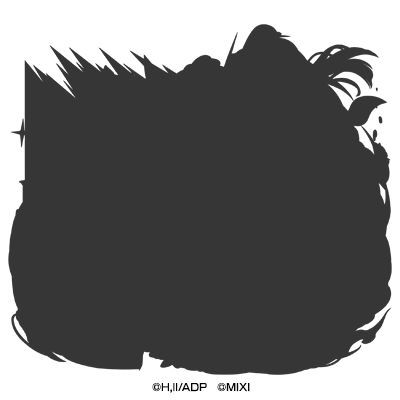 684a8f051874b 25121-657-153327c9d3aaeb76ebec3b5808082b44-400x400.png