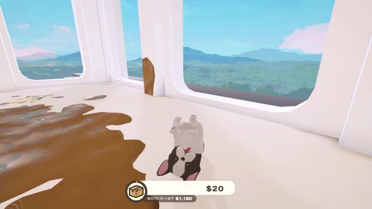 6850fc7765f7d 53399-240-001607595c8ddb40b1d775650c755a79-1920x1080.jpg