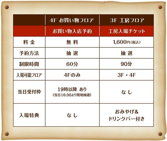 685e3972a1f52 34930-893-6b14592d2034e397a9830406b340f05d-800x675.jpg