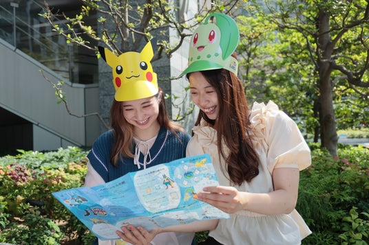 68648a82003bd 124935-18-22c7b0f471c0240ce72844e1d5349025-3900x2600.jpg