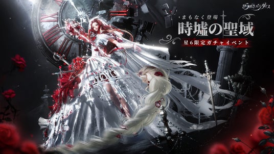 6865ea239cb0e 79590-182-50cb85525eca558217d1682d755b5ea9-1920x1080.jpg