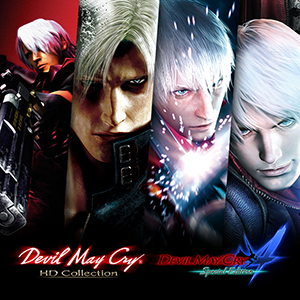 6866144dc1f83 13450-5149-e80726a8a1915daf59ca252bf72473ef-300x300.png