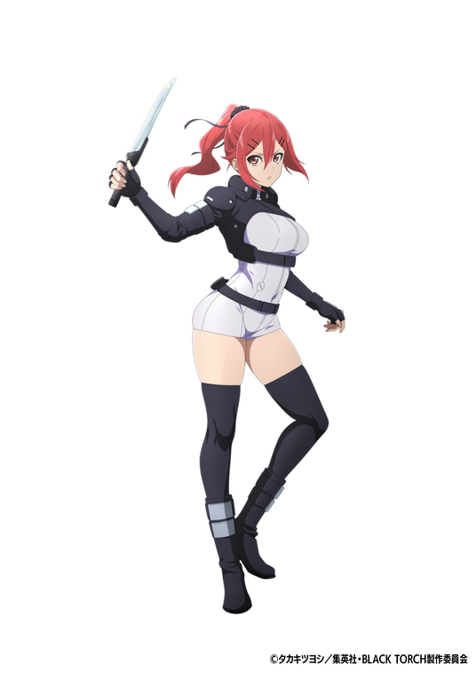 6869e58c5d7d6 14827-8775-3dc6858bc04275401b0b3ffebc717e03-1358x1920.png