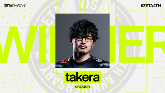 686e196589a17 41650-97-a5e72fdaf5a5d7599fdf9bb8e71af199-1920x1080.png