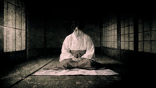 6870b5587fb0f 8567-756-4c0484d040e344b004e24191d038938e-1920x1080.jpg