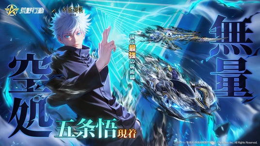 6871c0781115c 71247-533-59972b6d88c5adf9cbde617b0cb461a6-1920x1080.jpg