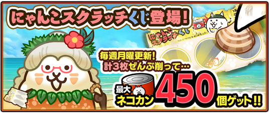 6886fbaf498db 36495-623-89382e31e7451c86af085a0b030c2475-640x270.png