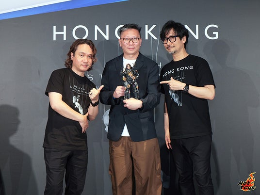 68884d54cf4dd 70091-174-c10e636c3bdac19f639e639ec36713d0-800x600.jpg