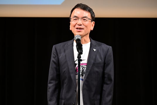 688c80f6d2ed8 46419-20-42ccec77629f22d7c178183ecb3f1133-3900x2600.jpg