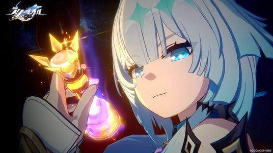 688ec17d9e4d6 96124-335-04543a9e2a10f714f35efd698692fafb-3840x2160.jpg