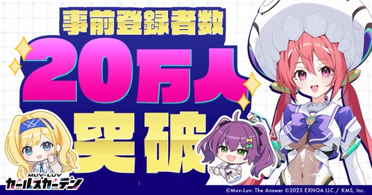 6891c6efc9754 32953-5661-11ab528775c7f55ba4c972d6c14df7e9-1200x630.jpg