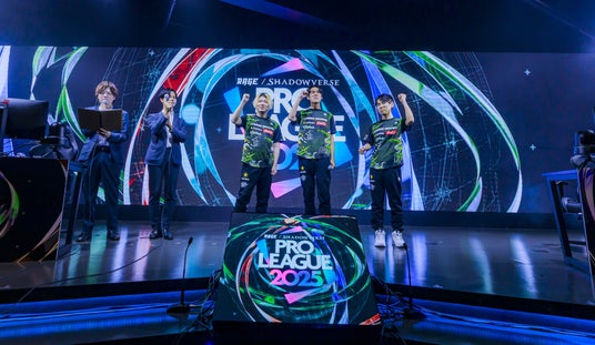 6892c44cc7546 59480-325-380678cd5c35146aed66f025027e7a82-3900x2260.jpg