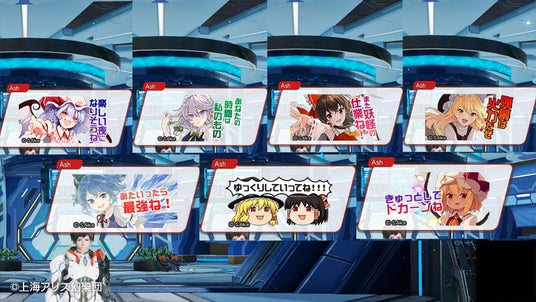 68931f7c20802 5397-6697-06f99eb1902b1b0c05e9b30ad1efa9d4-864x486.jpg