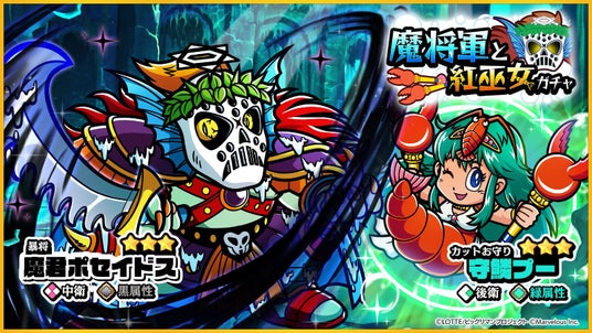 6895ad6b3ce86 16719-2085-9477c8fd70bb31f6435e048240ef4cdc-1600x900.jpg