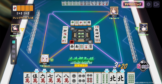 689c1ac1a27dd 12086-1025-097c00ab264fa81fa019080ccf9ddd4b-3508x1829.png