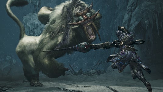 68a53a42b1ee8 13450-5264-25a8a07e09adc7a0b15abe2ff0803204-1920x1080.jpg