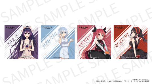 68a6cb20c364f 68162-63-13f69da82062d79698216246a0dceed4-2250x1250.png