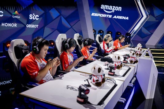 68ae89d083027 162682-2-bcdd4a9c60cc9894d6a1b1909165a998-2500x1666.jpg