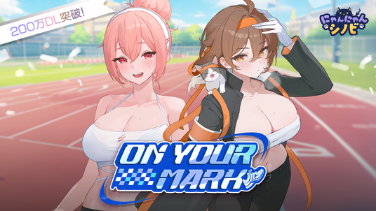 68ae984319202 159723-4-13cde8b63f86d01d9b1f8fbc715872db-1920x1080.png