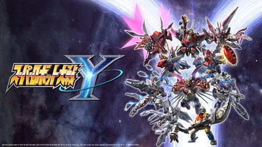 68afd50a41038 51316-1821-20e0bf48bca1f8c3ba0b4cc2b7778570-1920x1080.jpg