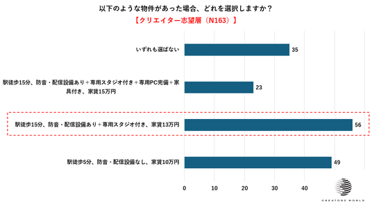 68b664d99e1f0 153401-6-4da8e50af8b444e6a9e65838ca42b0ac-1280x720.png