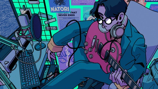 68b687e45b425 52167-179-c2bf2780aae9679b9031ebd1c452e9bf-1280x720.jpg