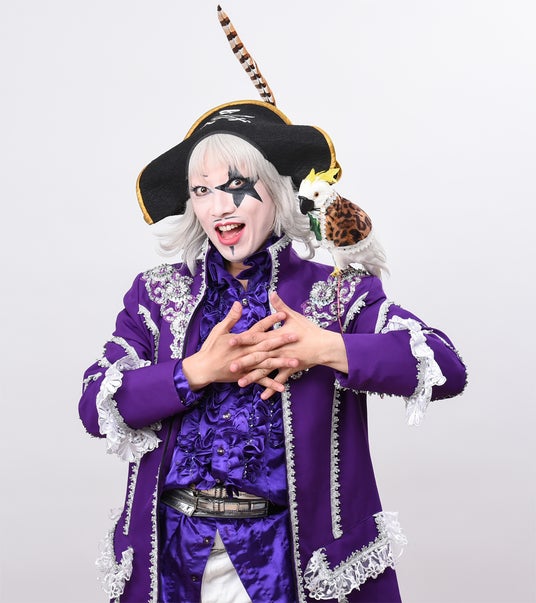 68ccd5d5b1cad 13450-5321-1bd3f69680c5eca40f4ab001531883dd-1000x1125.jpg