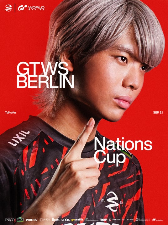 68cd148dd01cf 66484-195-28b43e59b96b2f7c3ed84611a268ef09-1200x1600.jpg