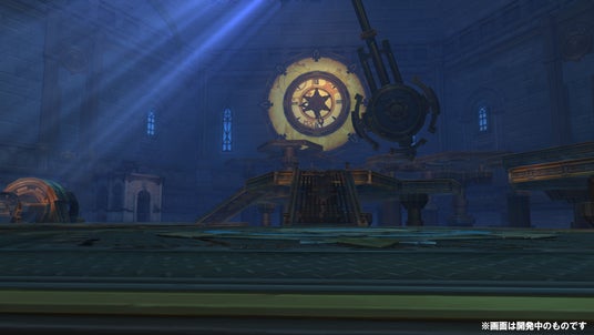 68d3ba2e5d1e0 25063-1992-678a47ff88acd6ea8c8ae273164f476d-1920x1080.jpg