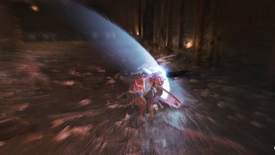 68d495287b6ed 13450-5330-a0879b62985e3ea605e749ebf28883c0-3840x2160.jpg