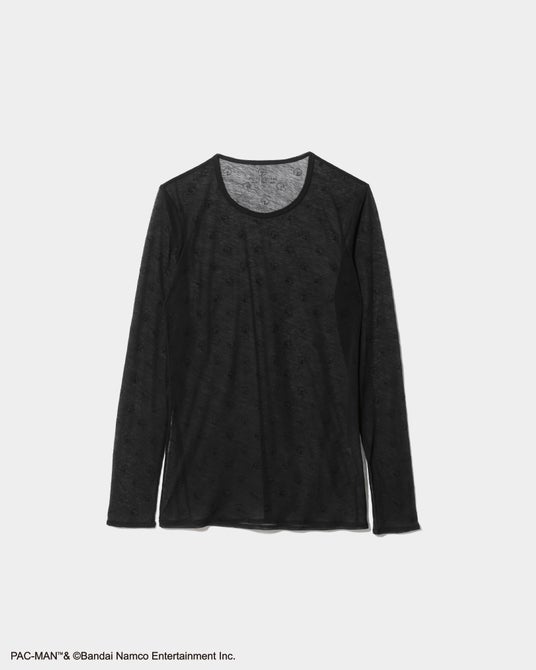 68d4ef87a439d 51316-1873-26f0e26da7f42b27c071f8db8cad29e1-1620x2025.jpg