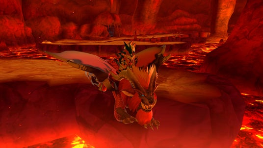 68d5e5f6eccd0 13450-5345-3f33636e619cdc2b68a8759839aeae41-1920x1080.jpg