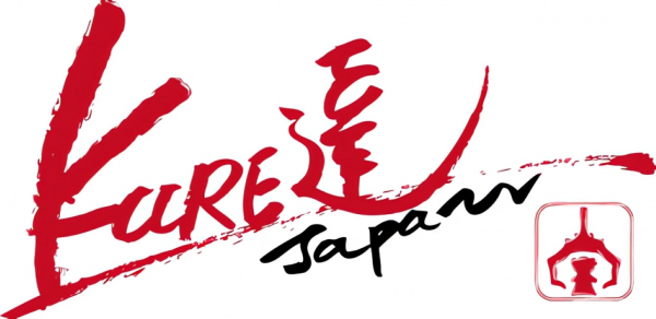 68ddf1c5d5fdf bodyimage1.jpeg