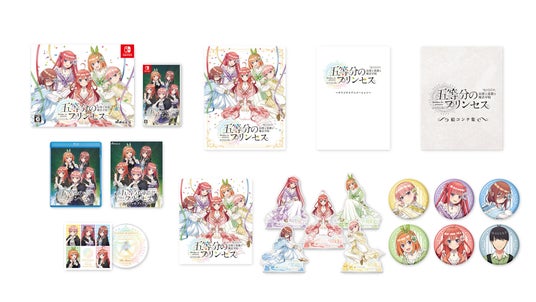 68de073ccbfdb 46985-200-edd27916d8a77cc01220b934b3806125-1920x1080.jpg