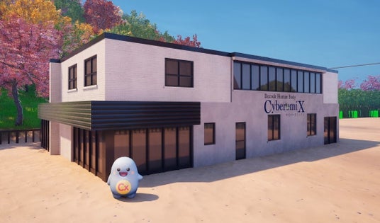 68df7bc29f7df 159045-29-08af13d54cff76decaed1bc3bf070c46-1076x632.jpg