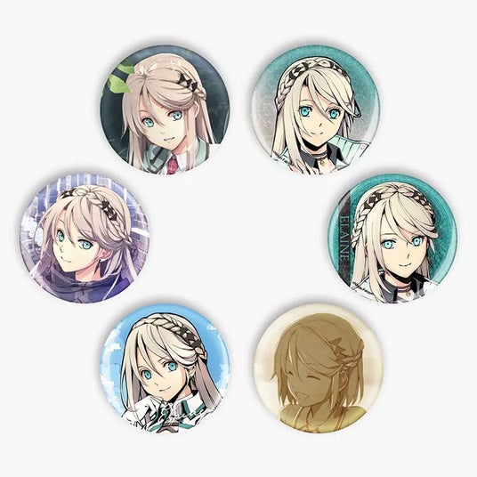 68e37e6f2464d 99047-1313-8c4d4f46b9bc09c6d5a60c4671576998-750x750.jpg