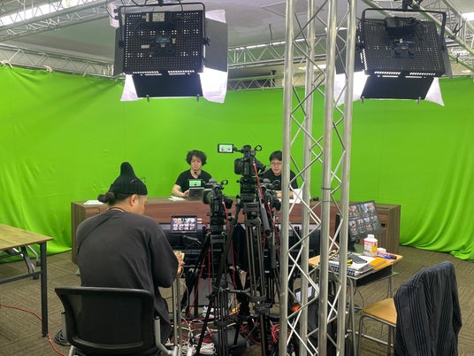 68e5f6ff1ff98 2529-175-832db6344888427761da0dccc1ae2b66-3900x2925.jpg