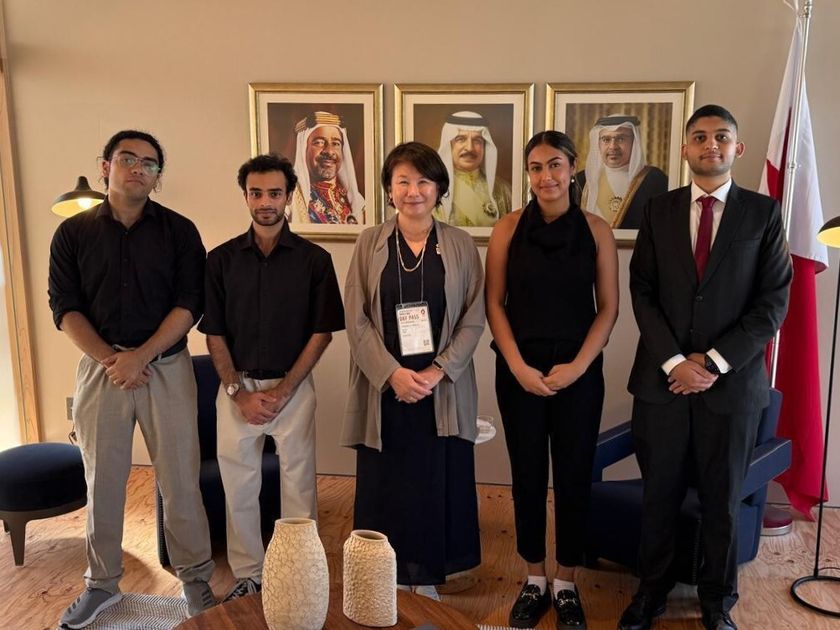 68e70923cd8ba LL img 549148 3.jpeg