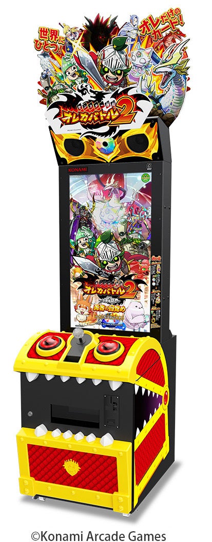 68e8b61098c55 169916-5-2865a0b82b8e94b9c1b12b6790b1a2df-413x1055.jpg