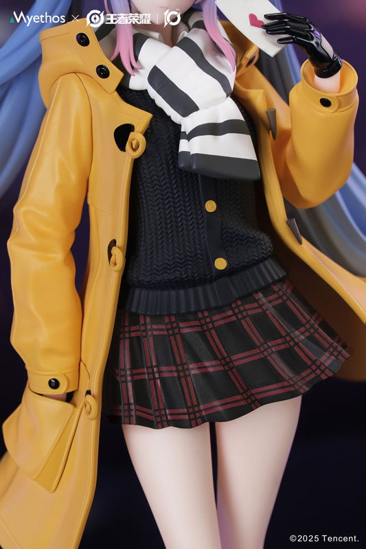 68f72183a461d 25615-2999-2fe3b84949ad9199c6988dcf88ff7f87-533x800.jpg