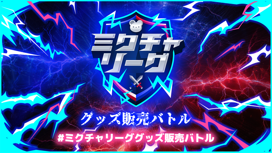 69130260399da 66462-807-beb10c1849212d93ba864f7720742f34-1360x765.png