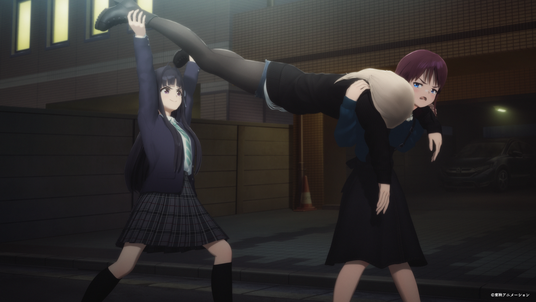 69167f46a1c15 147608-78-708c15bc5437969e95f1148b1d731329-1920x1080.png