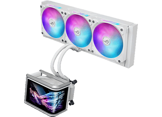 691ed8aa26bfd 32645-1054-95886fd63e6a57e87e2cfa6be5e209d7-550x400.png